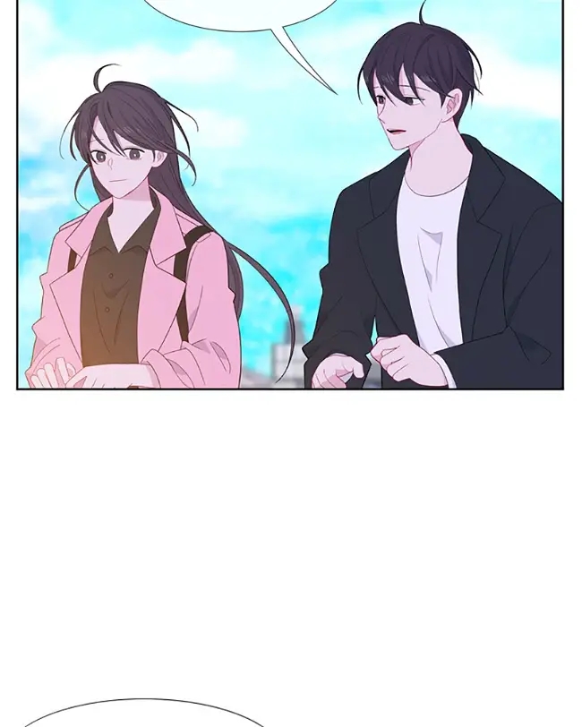 quay lại nhé chapter 78 30