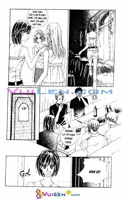 wait! wolf chapter 15 66