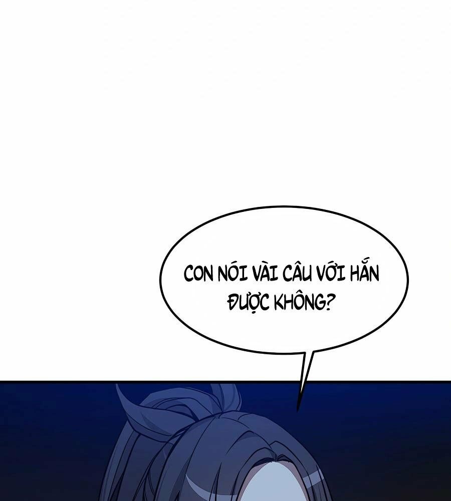 băng y kiếm thần chapter 23 12