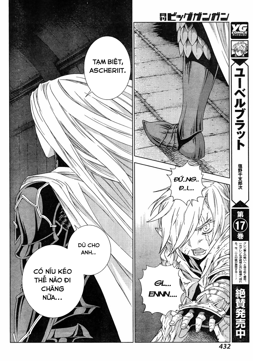 ubel blatt chapter 142.2 5