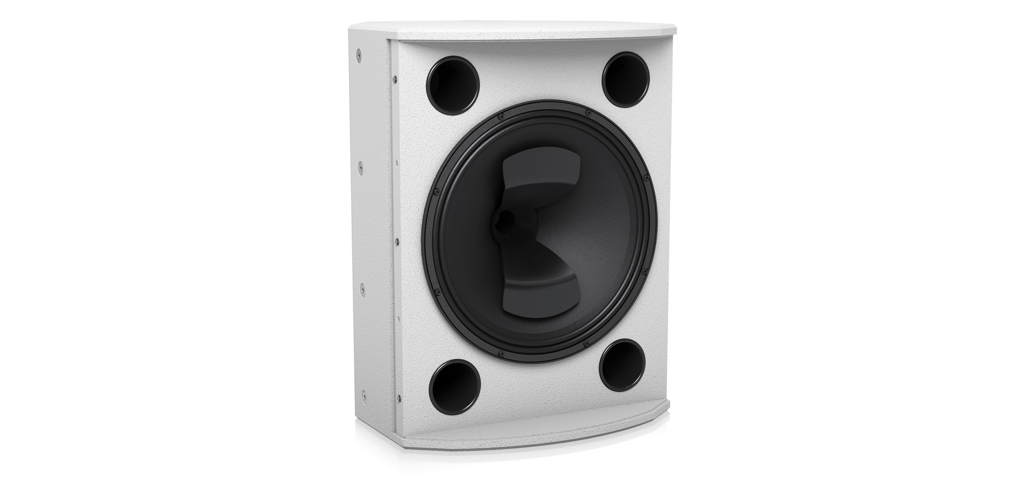 VX 15Q-WH Loa Full 40 Tannoy - HÀNG CHÍNH HÃNG