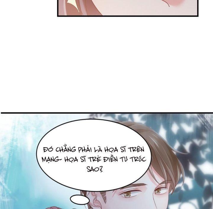 chiếc bật lửa và váy công chúa (b) chapter 27 98