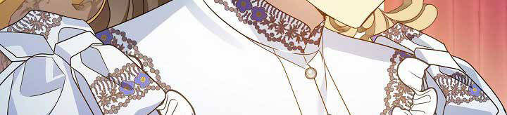 từ lúc bắt đầu tôi vẫn luôn ở bên em chapter 44.5 17