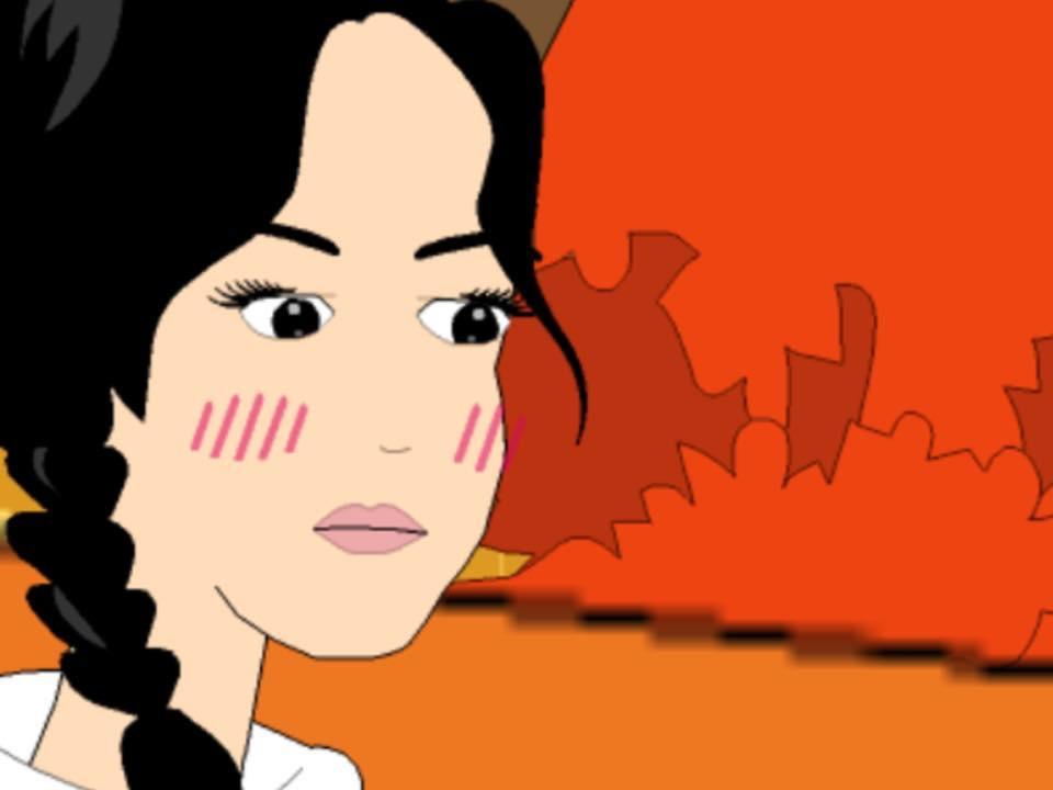 our bed chapter 1 11