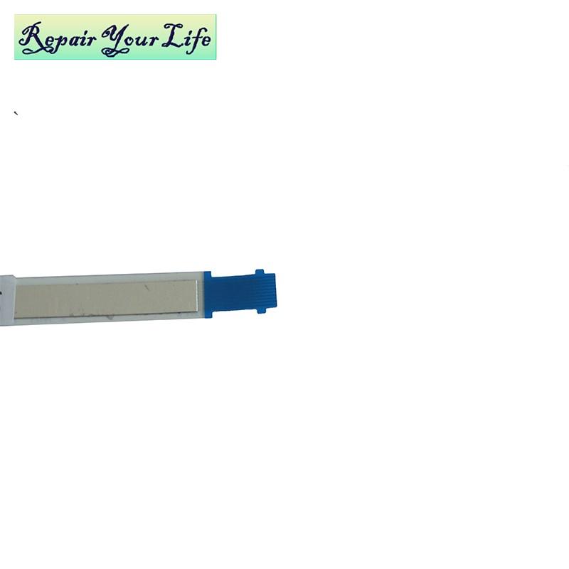 Dây Cáp Ổ Cứng Hdd Cho Máy Tính Hp Pavilion 15t 15 Au 15z 15 Aw 15-al Dd0G34Hd201 856352-001 Dd0G34H30D1