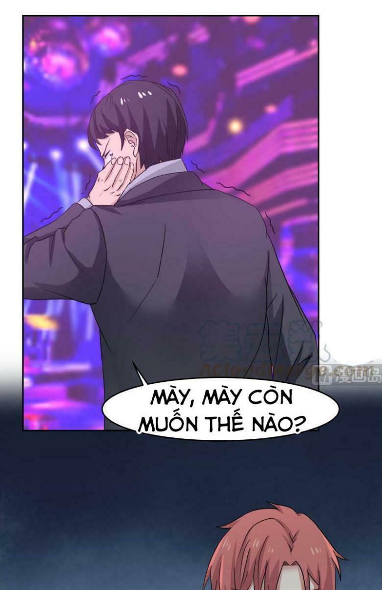 trên người ta có một rồng chapter 148 8