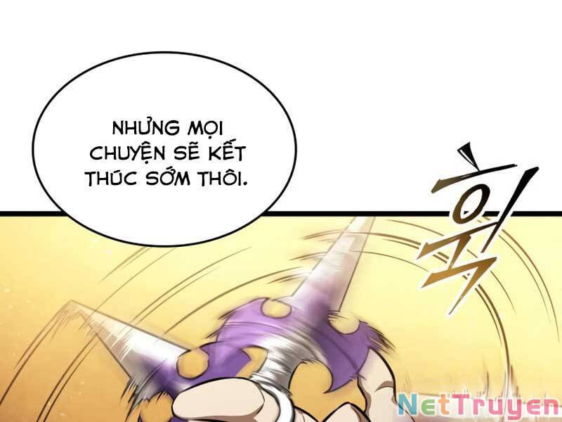 thế giới hậu tận thế chapter 38 16