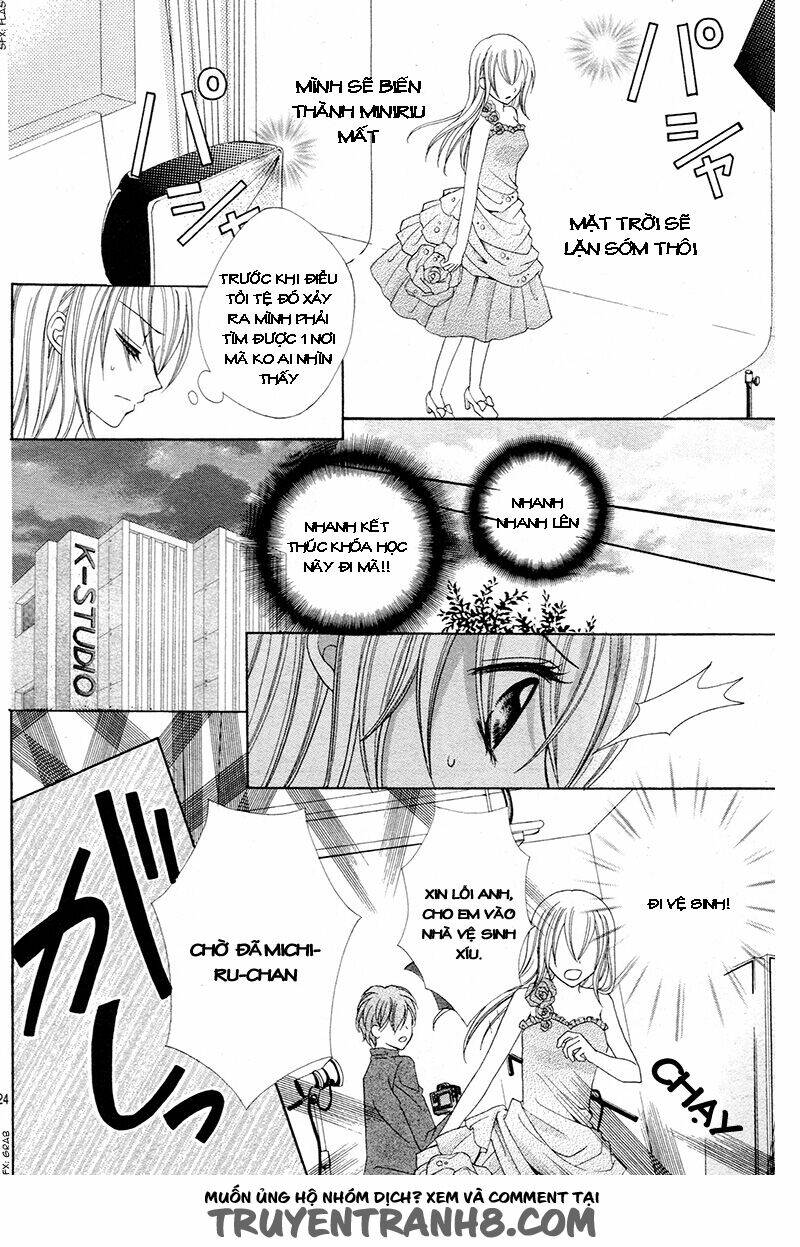 mayonaka lolita chapter 10 24