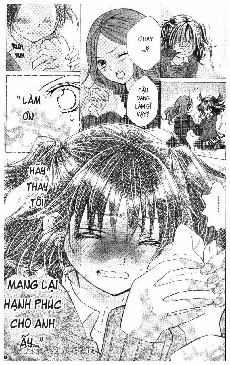 i love you suzuki chapter 17 138