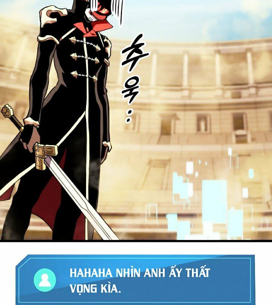 huyền thoại game thủ - tái xuất chapter 33 62