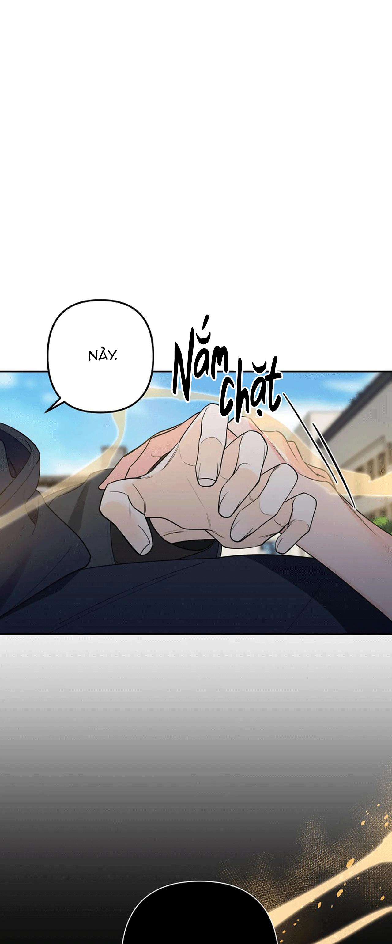 đêm dịu dàng chapter 33 35