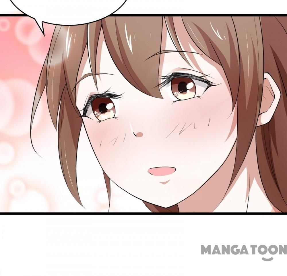 chiếc điện thoại thần kỳ chapter 13 3