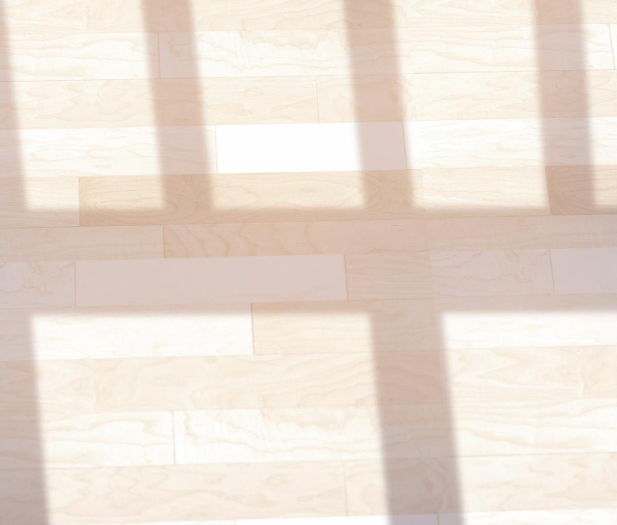 tương phùng chapter 25 148