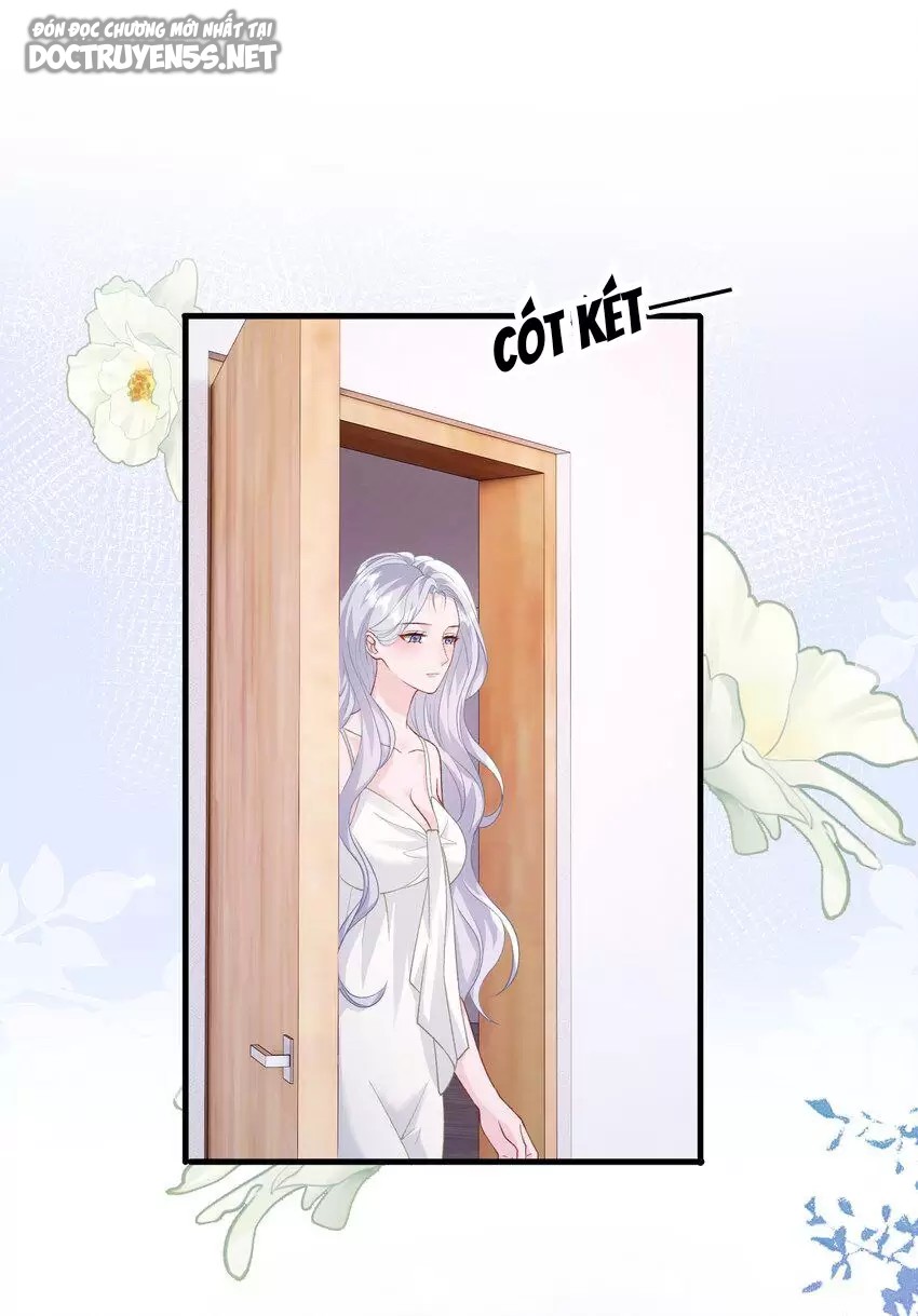 mận xanh chapter 38 33