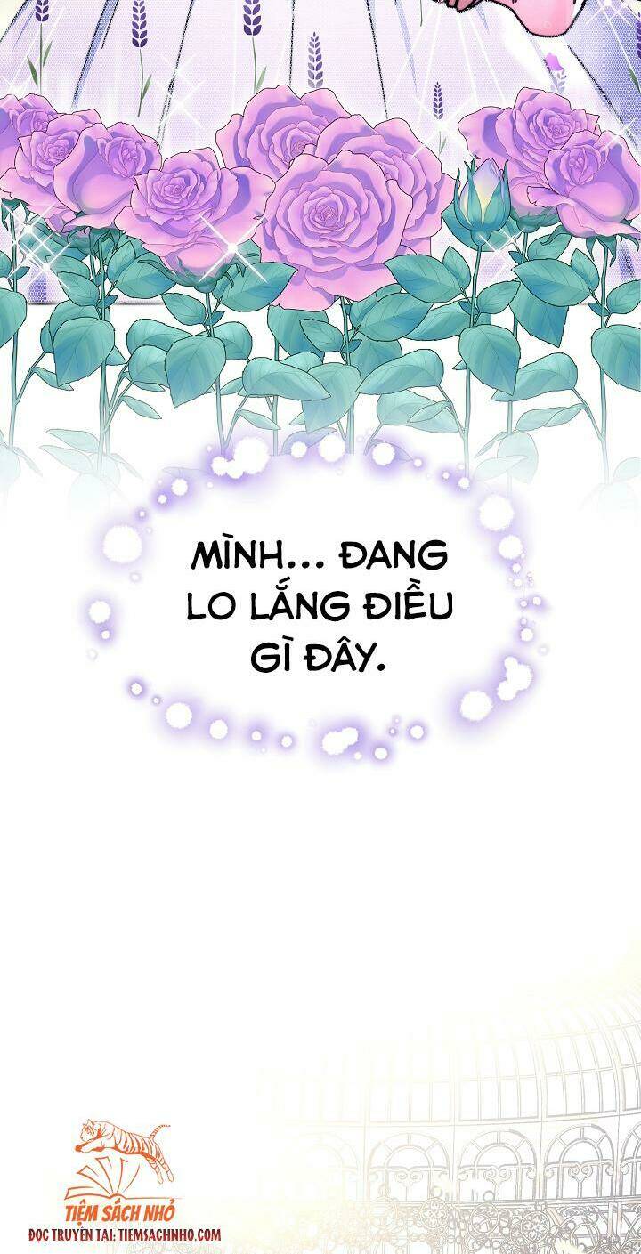 nàng evangeline chapter 16 14