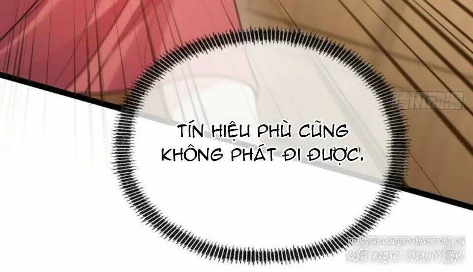 phế nữ yêu thần chapter 68 47