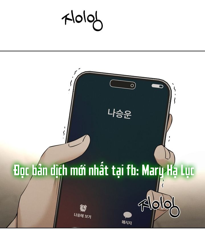 Chỉ Là Ánh Bình Minh chapter 62.1 3