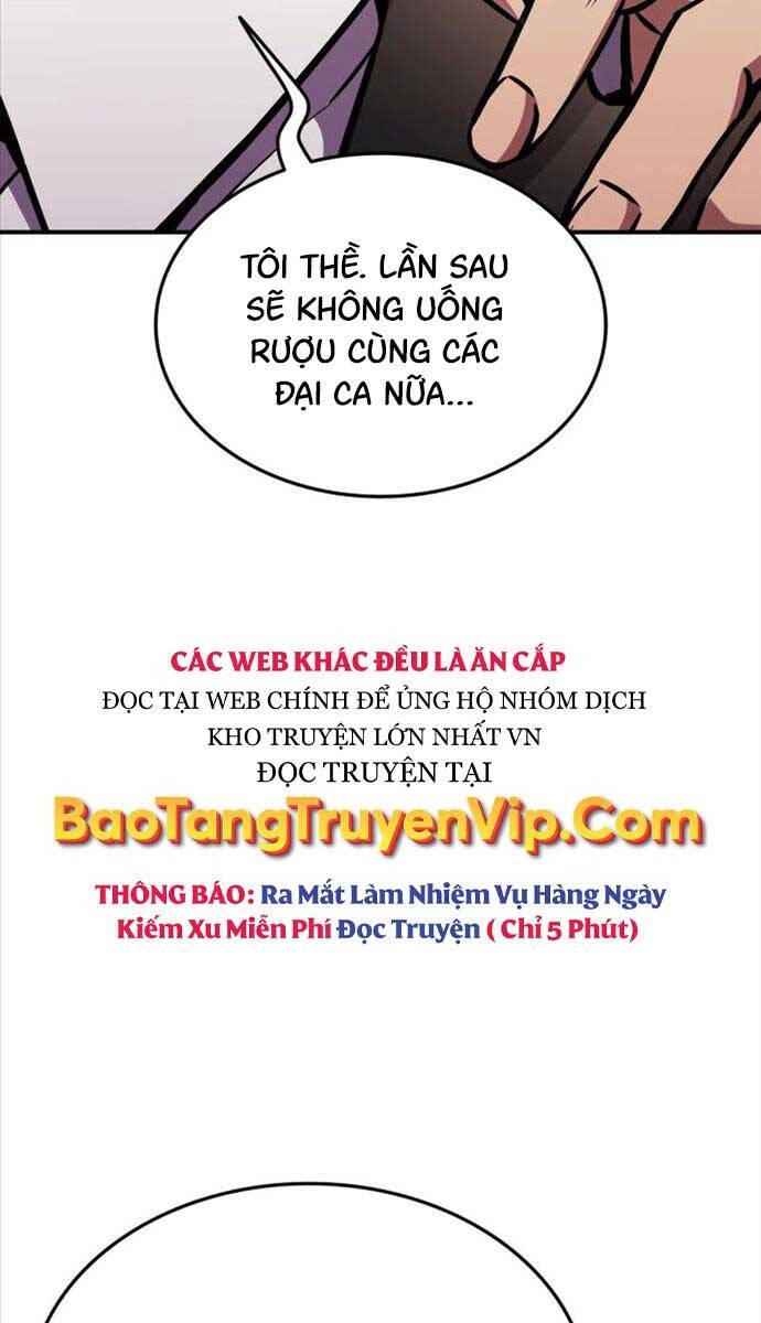 huyền thoại game thủ - tái xuất chapter 129 76