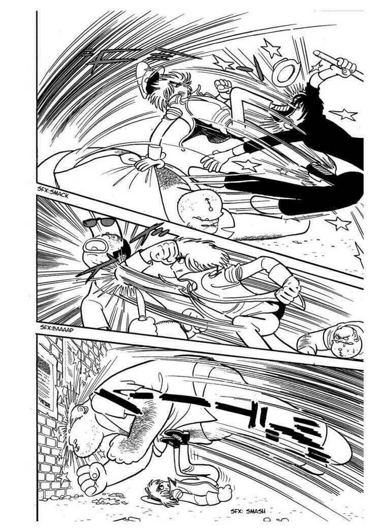 midnight chapter 1 19