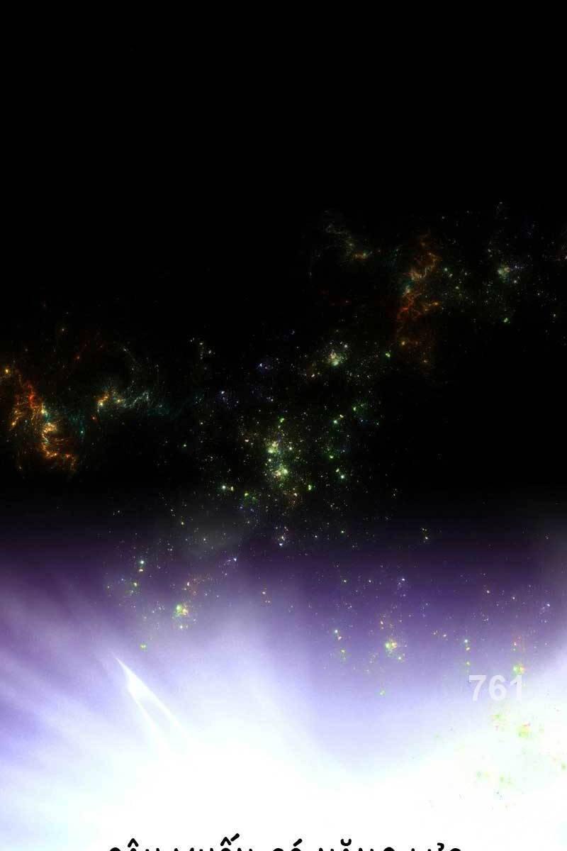 sự trở lại của huyền thoại chapter 105 1