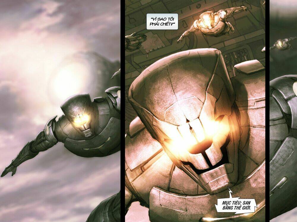 infinity chapter 2 13