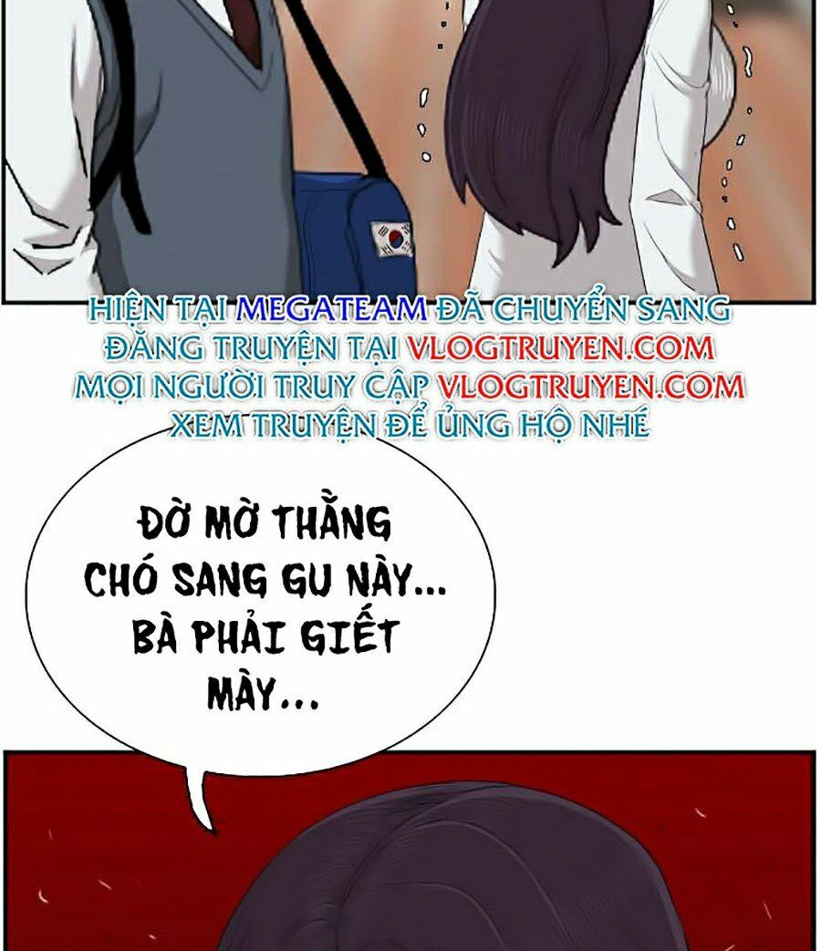 người xấu chapter 45 53