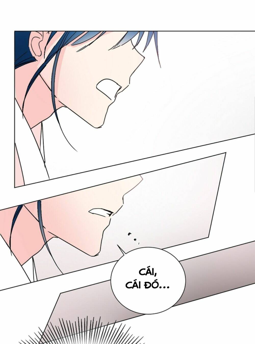 chae hong sa chapter 57 55