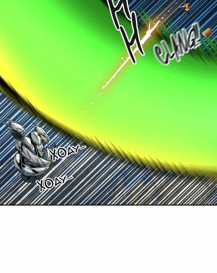 tòa tháp bí ẩn 2 chapter 319.5 27