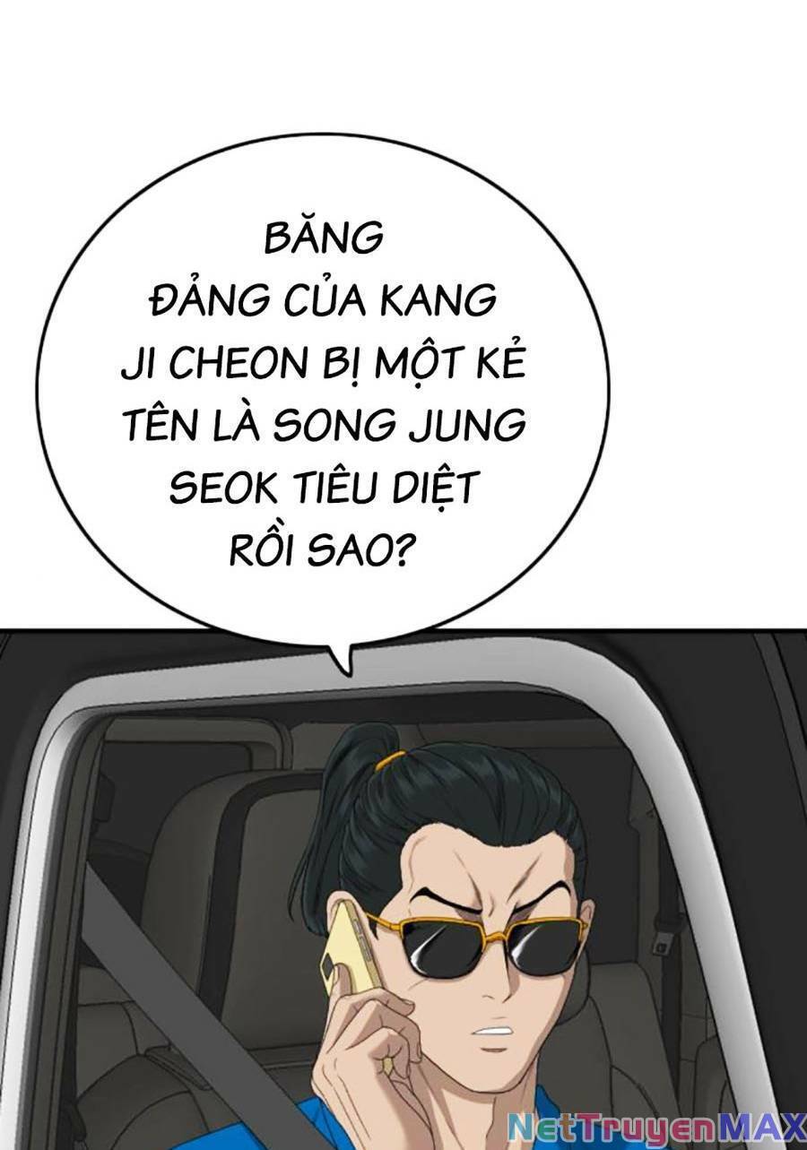 người xấu chapter 153 9