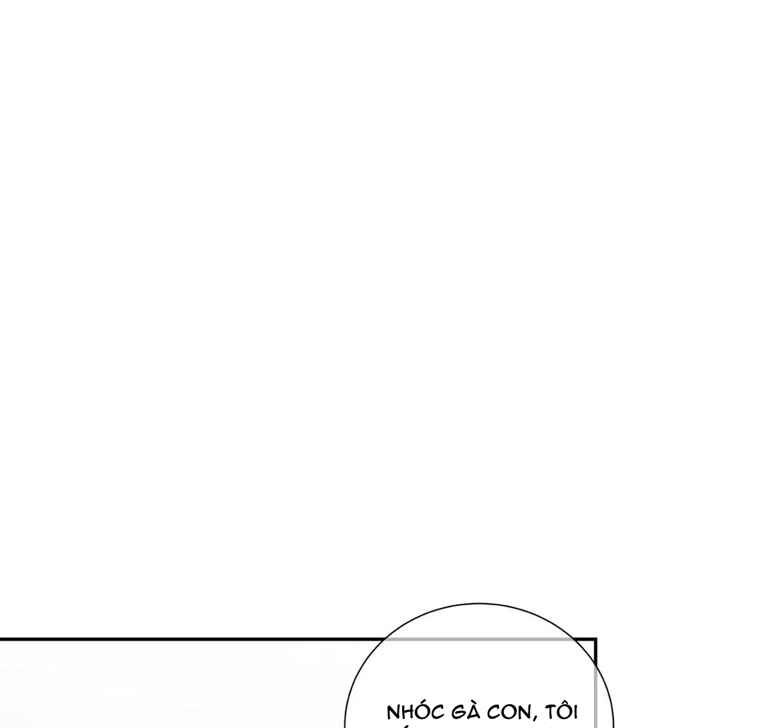 thời gian giữa sói và chó chapter 47 8