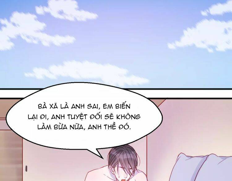 lượm được 1 tiểu hồ ly chapter 78 39