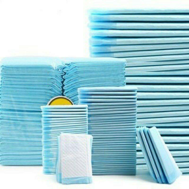 Tấm lót thảm lót vệ sinh cho chó mèo