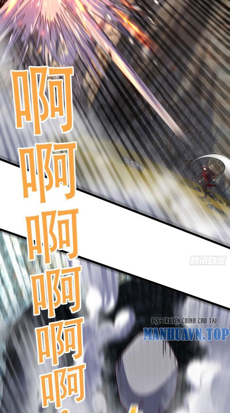 ta , thần long chi hậu chapter 49 7