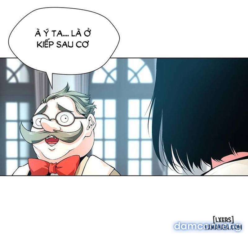 nô lệ song sinh chapter 66 23