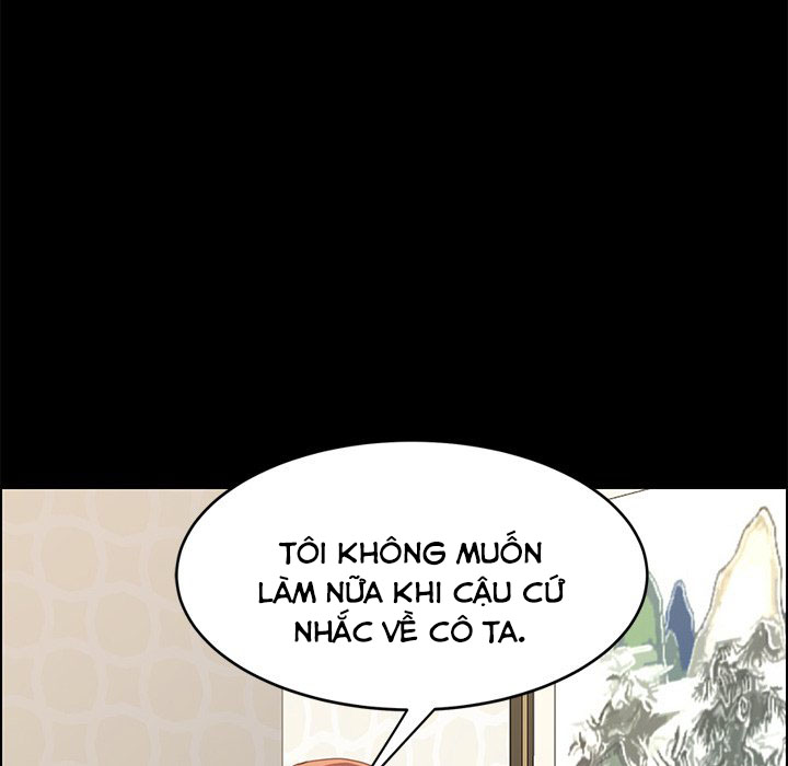 trợ lý chapter 24 114