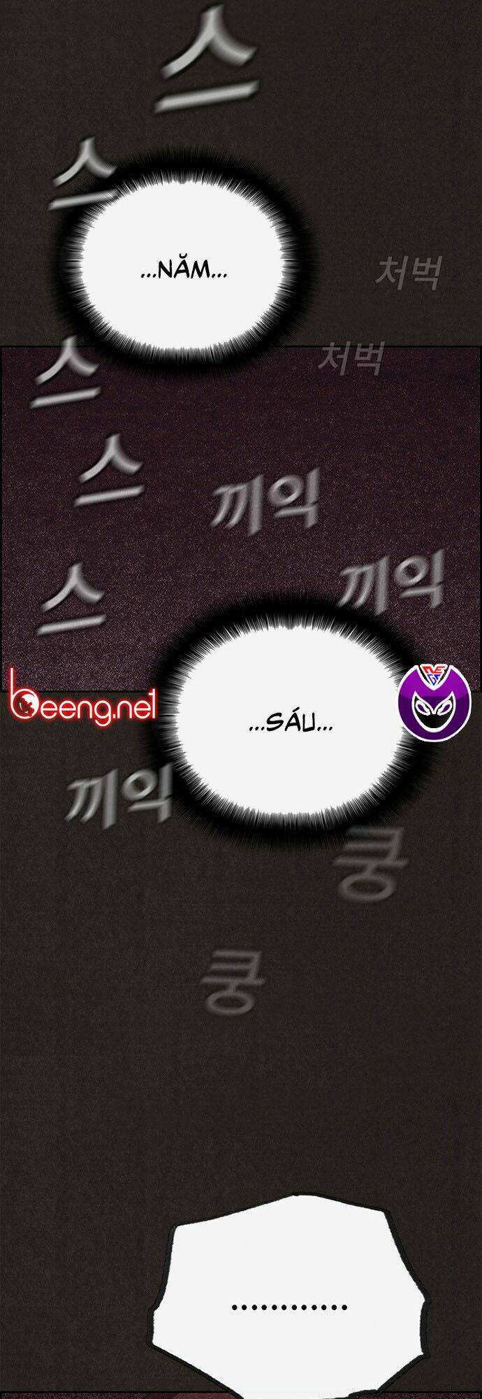 quái vật tại chung cư xanh chapter 127 52