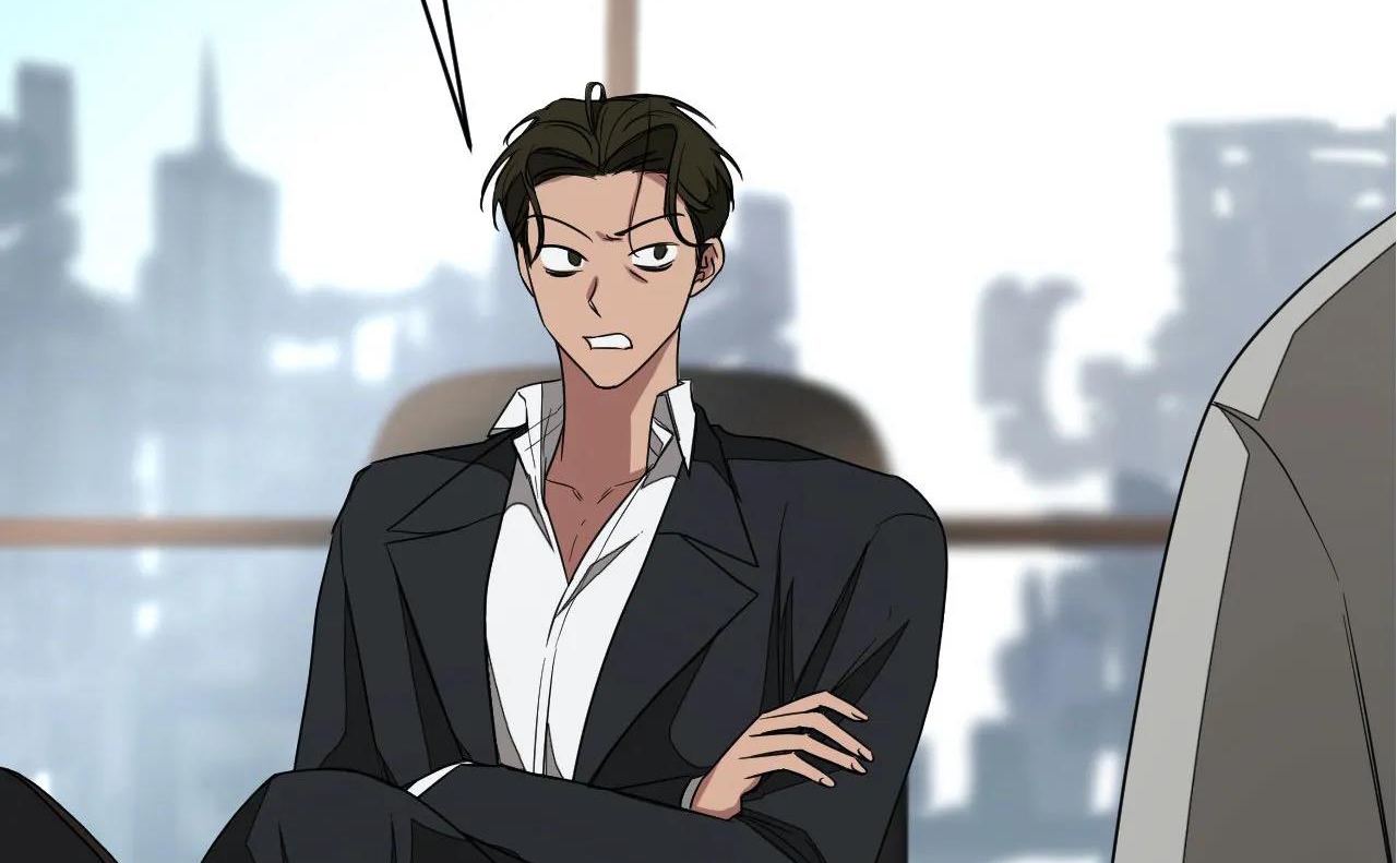 tái sinh [bl manhwa] chapter 8 149