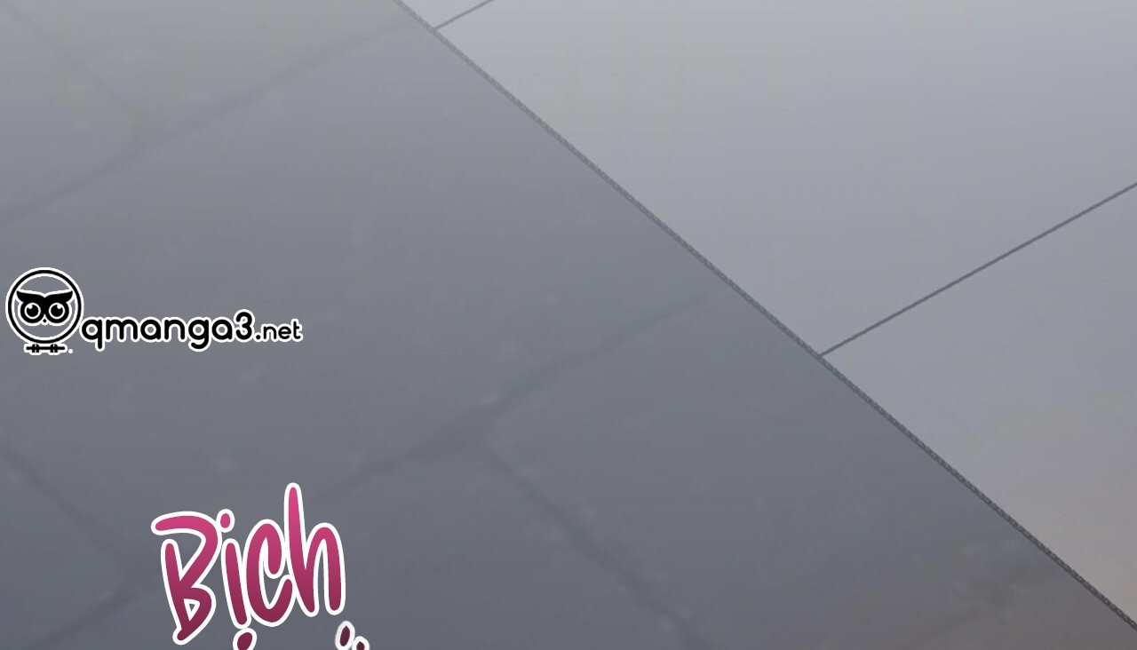 đàn thỏ của habibi chapter 47 298