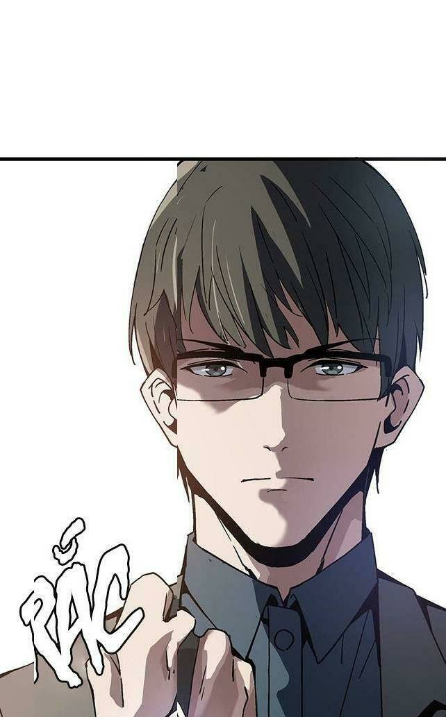 kẻ săn hồn - quỷ hô bắt quỷ chapter 12 47