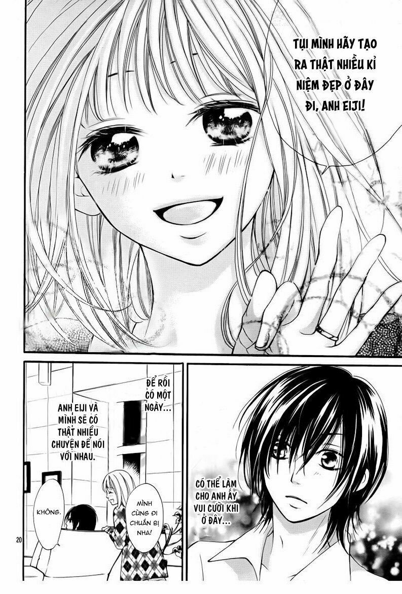 propose no okite chapter 4 24