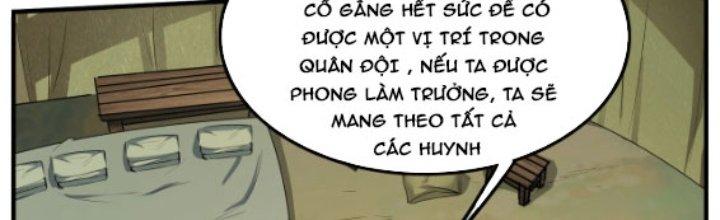 đại tần, ta là con tần thủy hoàng, giết địch thành thần chapter 3 150