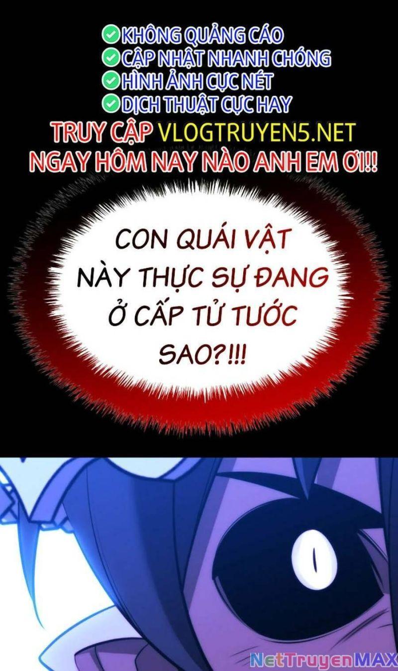 vượt qua giới hạn chapter 191 155