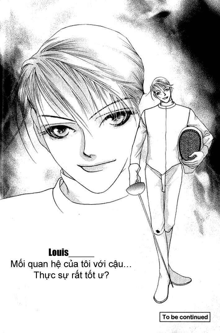 steel rose chapter 9 22