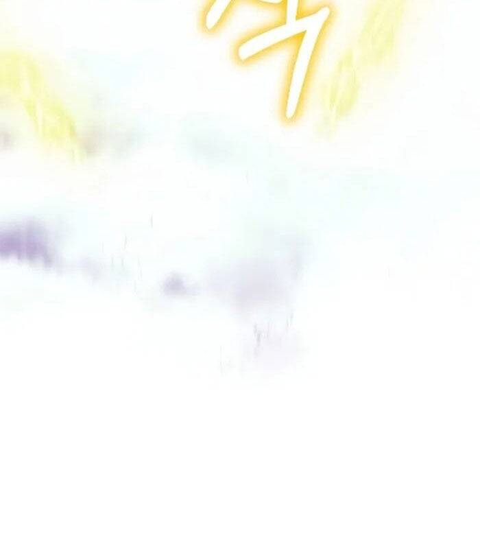 ván cược của chúa chapter 32 52