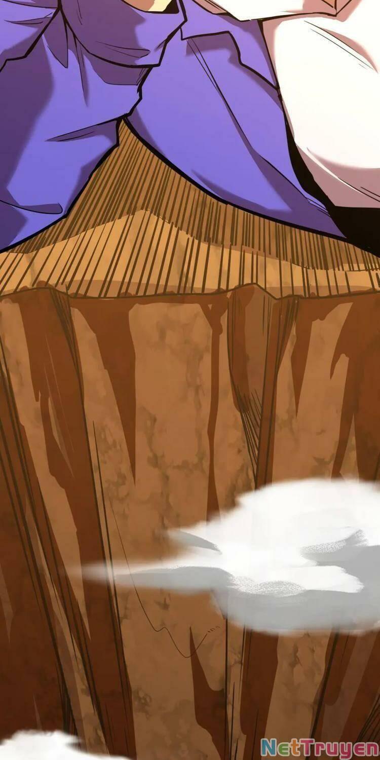 cao võ: ngàn năm tiến hóa chapter 21.5 15