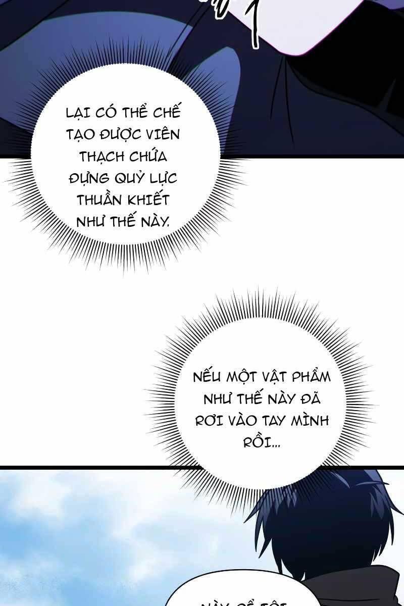 sự trở lại của người chơi sau 10000 năm chapter 63 21