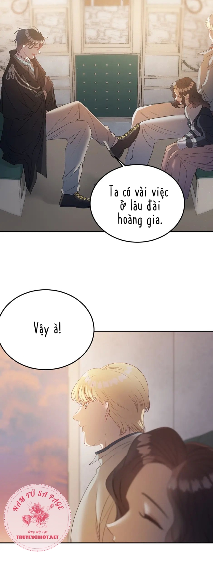 ebony, quạ đen chapter 64 36