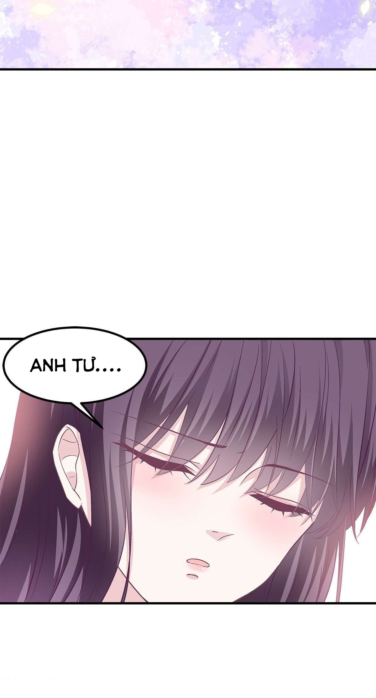 tiểu bảo bối tâm can của lão đại đã quay lại rồi đây chapter 4 46