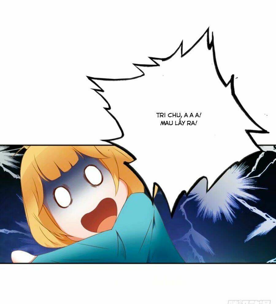 dẫn hồn khúc chapter 10.2 1