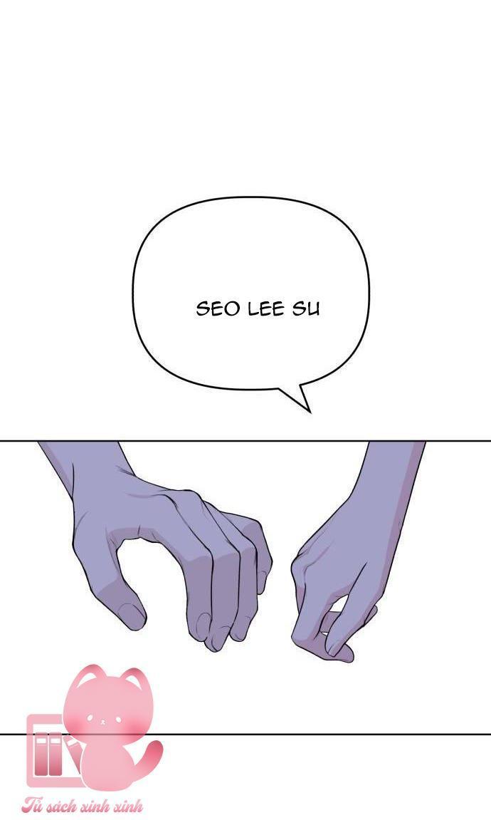 trend yêu đương 2023 chapter 2 58